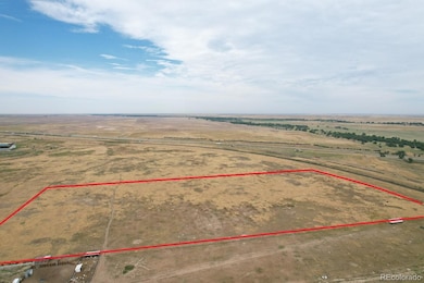 2520 Peoria Rd, Byers, CO 80103 - photo 2