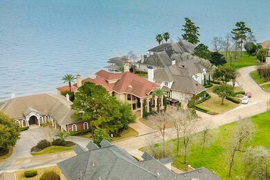 265 Promenade St E, Montgomery, TX 77356 - photo 4