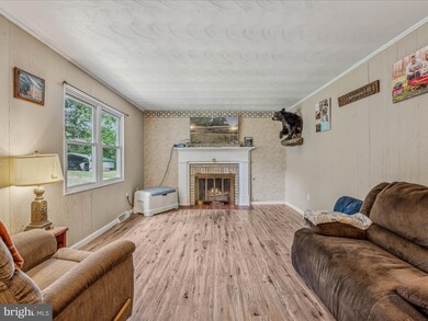 6436 U S 220, Old Fields, WV 26845 - photo 4