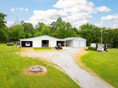 13-web-or-mls-DJI_20250424114156_0819_D-