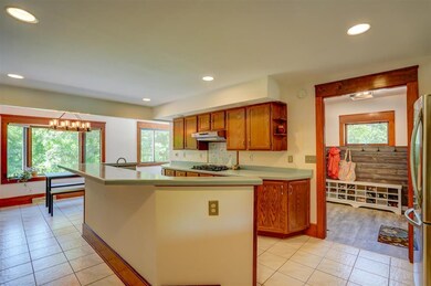 W2014 Mortensen Rd, Brooklyn, WI 53521 - photo 6