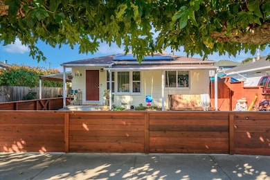 108 Delta Ave, Isleton, CA 95641 - photo 3