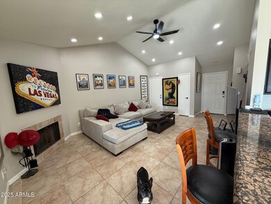 5535 W Willow Ave, Glendale, AZ 85304 - photo 2