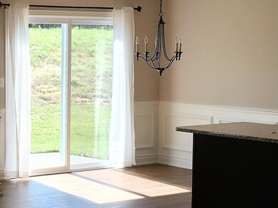 2312 Mace Dr, Columbia, MO 65201 - photo 7