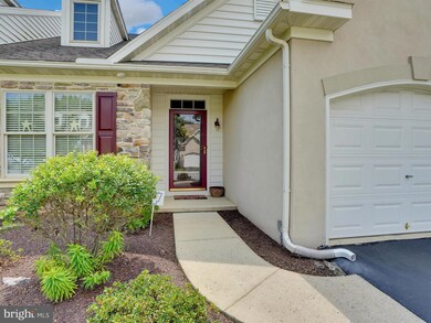 63 Duncan St unit 102, Lancaster, PA 17602 - photo 7