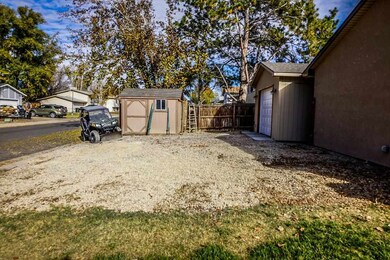2924 F 1 4 Rd, Grand Junction, CO 81504 - photo 4
