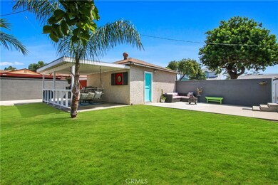 3733 Deerford St, Lakewood, CA 90712 - photo 5