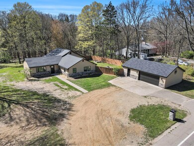 003_dji_0367