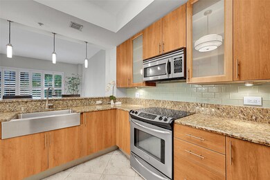 Wilton Station unit 102, Wilton Manors, FL 33334 - photo 4