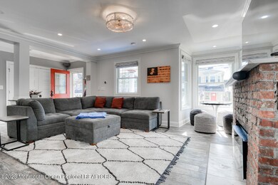 37 Pitman Ave Neptune Township-large-068
