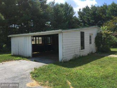 120 Woodchuck Ln, Winchester, VA 22602 - photo 3