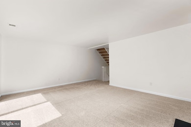 5564 Vantage Point Rd, Columbia, MD 21044 - photo 7