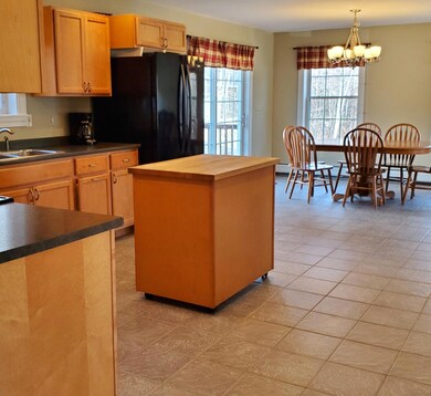 12 Eastfield Dr, Gray, ME 04039 - photo 3