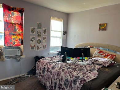 4733 Beaufort Ave, Baltimore, MD 21215 - photo 7