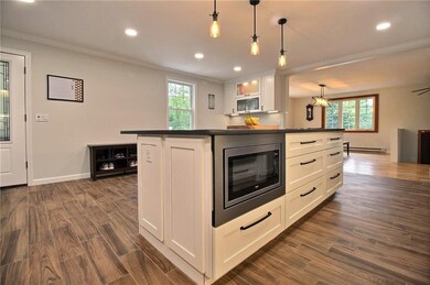 55 Buckeye Brook Rd, Charlestown, RI 02813 - photo 7