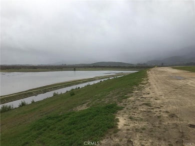 0 Off Diamond unit SW25262646, Lake Elsinore, CA 92530 - photo 2