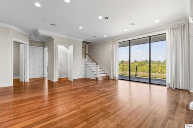 706 Trenton St unit 6, West Monroe, LA 71291 - photo 6