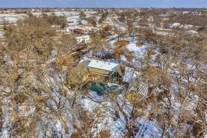 2115 Bandit Point, Edmond, OK 73025 - photo 5