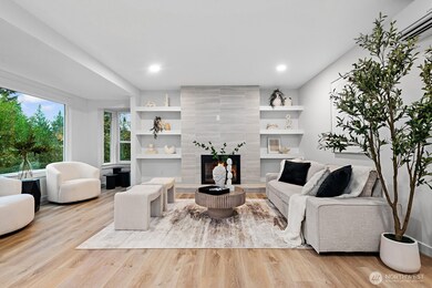 10813 24th Ave NE, Seattle, WA 98125 - photo 6