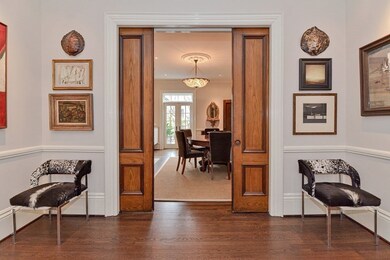 16 Auburn St, Charlestown, MA 02129 - photo 5