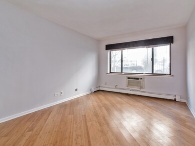 611 W Patterson Ave unit 104, Chicago, IL 60613 - photo 3