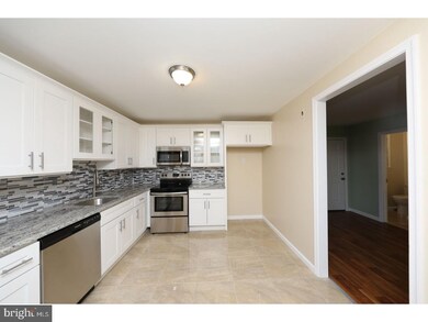 501 A Ave, Feasterville Trevose, PA 19053 - photo 2