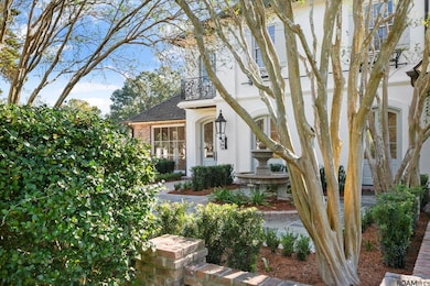 17913 W Augusta Dr, Baton Rouge, LA 70810 - photo 6