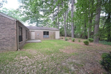 3 Edward Cir, Magnolia, AR 71753 - photo 2