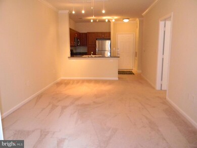 12945 Centre Park Cir unit 101, Herndon, VA 20171 - photo 2
