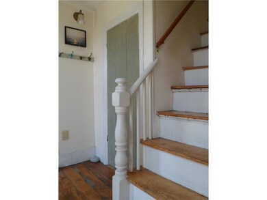Other. Entry and beautiful staircase
