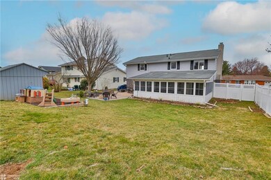 460 Forrest Ave, Bethlehem, PA 18017 - photo 5