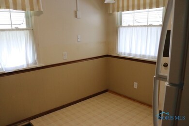 4627 288th St, Toledo, OH 43611 - photo 6