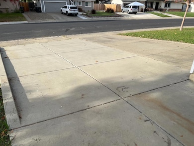 8024 Lesser Way, Citrus Heights, CA 95621 - photo 4