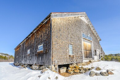 379 cramm road-26