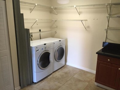 5437 Gene Cir, West Palm Beach, FL 33415 - photo 6