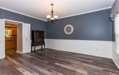 528 Valley Ct W, West Des Moines, IA 50265 - photo 4