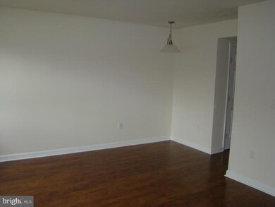 223 Webb Ln, Saint Michaels, MD 21663 - photo 3