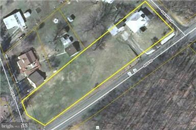 14609 Aden Rd, Manassas, VA 20112 - photo 2