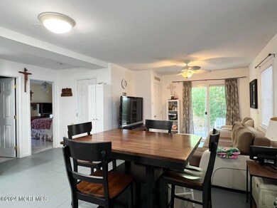 35 6th Ave unit A2, Seaside Park, NJ 08752 - photo 5