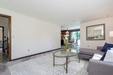 18 Capt John Edwards Dr, Northborough, MA 01532 - photo 7