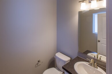 224 E Travis Ct, Spokane, WA 99208 - photo 4
