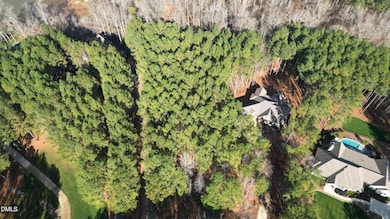 6682 Goose Point Dr, Denver, NC 28037 - photo 2