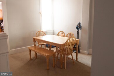 680 Union St, Lancaster, PA 17603 - photo 3