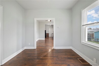 185 Miller St, North Tonawanda, NY 14120 - photo 7