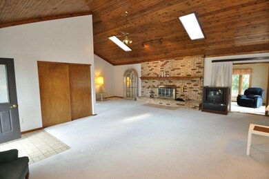 Great Room 1