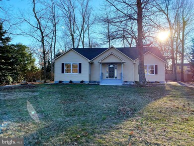 2300 Sanford Dr, Vineland, NJ 08361 - photo 2