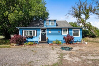 670 Concord Ln, Kalispell, MT 59901 - photo 2