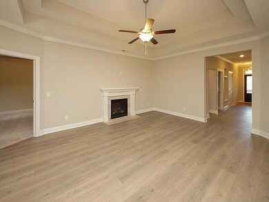 656 Sienna Way, Summerville, SC 29486 - photo 6