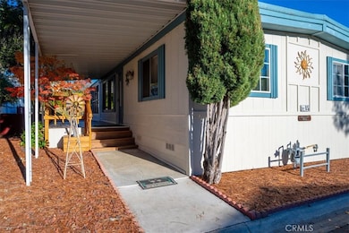 10025 El Camino Real unit 85, Atascadero, CA 93422 - photo 4