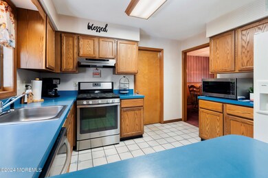 229 Cherokee Trail, Forked River, NJ 08731 - photo 7